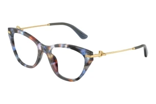 Forfra Dolce & Gabbana DG3428 (3443)