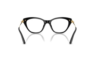 Bagside Dolce & Gabbana DG3428 (501)