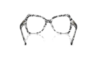 Bagside Dolce & Gabbana DG3429 (3287)