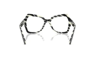 Bagside Dolce & Gabbana DG3429 (3372)
