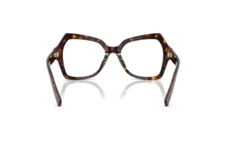 Bagside Dolce & Gabbana DG3429 (502)