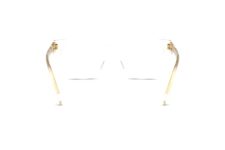 Bagside Dolce & Gabbana DG3430 (3133)