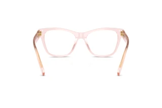 Bagside Dolce & Gabbana DG3430 (3148)