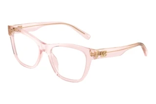 Forfra Dolce & Gabbana DG3430 (3148)