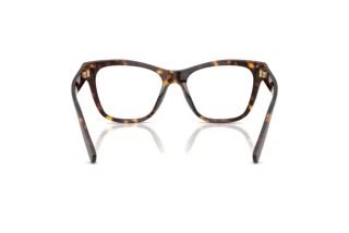 Bagside Dolce & Gabbana DG3430 (502)