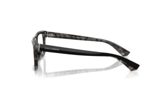 Sidevisning Dolce & Gabbana DG3431 (3403)