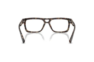 Bagside Dolce & Gabbana DG3431 (3417)