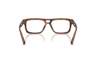 Bagside Dolce & Gabbana DG3431 (3456)