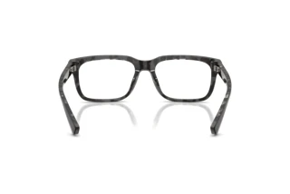 Bagside Dolce & Gabbana DG3432 (3403)