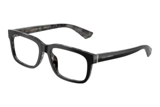 Forfra Dolce & Gabbana DG3432 (3403)