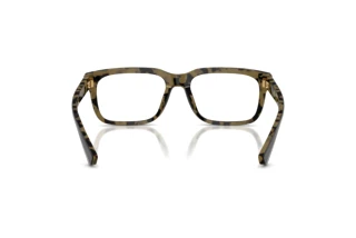 Bagside Dolce & Gabbana DG3432 (3404)