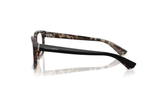 Sidevisning Dolce & Gabbana DG3432 (3417)