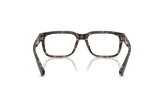 Bagside Dolce & Gabbana DG3432 (3417)