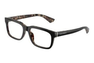 Forfra Dolce & Gabbana DG3432 (3417)