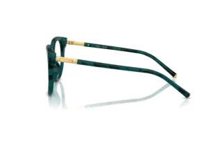 Sidevisning Dolce & Gabbana DG3433 (3460)