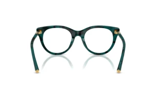 Bagside Dolce & Gabbana DG3433 (3460)
