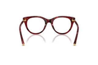 Bagside Dolce & Gabbana DG3433 (3463)