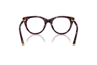 Bagside Dolce & Gabbana DG3433 (3464)