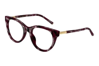 Forfra Dolce & Gabbana DG3433 (3464)