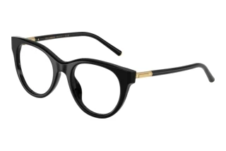 Forfra Dolce & Gabbana DG3433 (501)