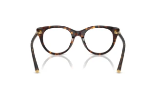 Bagside Dolce & Gabbana DG3433 (502)