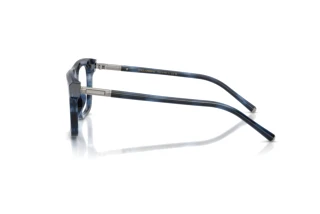 Sidevisning Dolce & Gabbana DG3434 (3448)