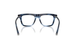 Bagside Dolce & Gabbana DG3434 (3448)