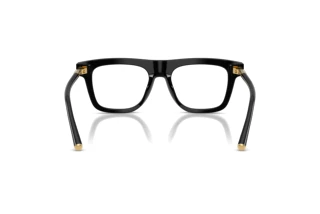 Bagside Dolce & Gabbana DG3434 (501)