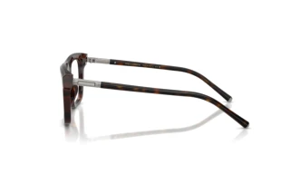 Sidevisning Dolce & Gabbana DG3434 (502)