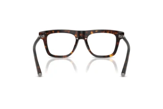 Bagside Dolce & Gabbana DG3434 (502)