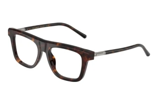 Forfra Dolce & Gabbana DG3434 (502)