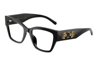 Forfra Dolce & Gabbana DG3435B (501)