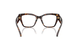 Bagside Dolce & Gabbana DG3435B (502)