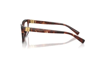 Sidevisning Dolce & Gabbana DG3436 (3222)