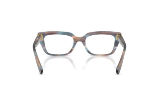 Bagside Dolce & Gabbana DG3436 (3448)