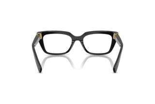 Bagside Dolce & Gabbana DG3436 (501)