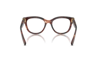 Bagside Dolce & Gabbana DG3437 (3222)