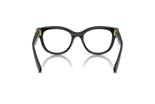 Bagside Dolce & Gabbana DG3437 (501)