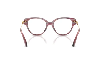 Bagside Dolce & Gabbana DG3438 (3474)