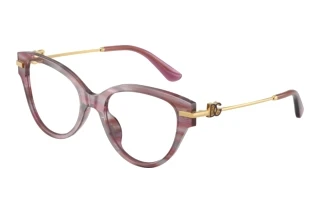 Forfra Dolce & Gabbana DG3438 (3474)