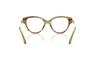 Bagside Dolce & Gabbana DG3438 (3475)