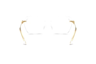 Bagside Dolce & Gabbana DG3439 (3133)