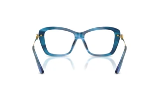 Bagside Dolce & Gabbana DG3439 (3472)