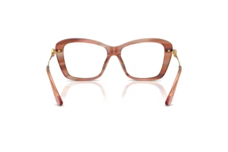 Bagside Dolce & Gabbana DG3439 (3473)