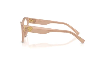 Sidevisning Dolce & Gabbana DG3440 (3042)