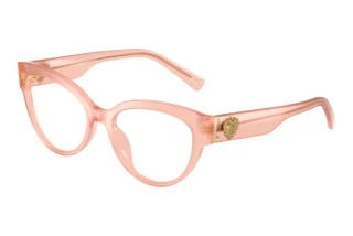 Forfra Dolce & Gabbana DG3440 (3384)