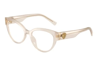 Forfra Dolce & Gabbana DG3440 (3420)