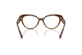 Bagside Dolce & Gabbana DG3440 (3470)