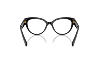 Bagside Dolce & Gabbana DG3440 (501)