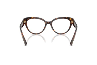 Bagside Dolce & Gabbana DG3440 (502)
